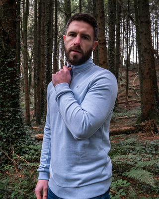 Mens Knitwear