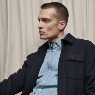 Mens Shirts