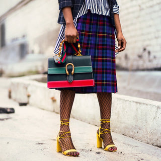 Ladies Handbags