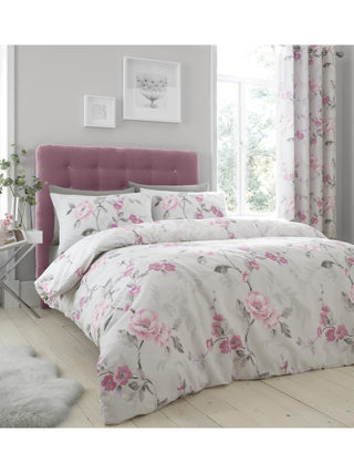 Duvet Cover Sets