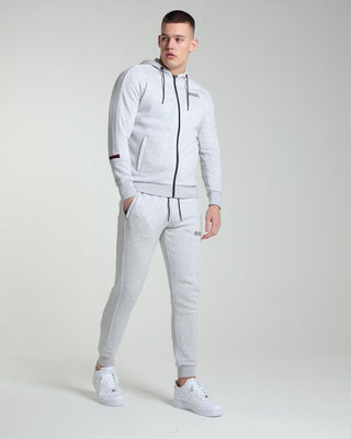 Men's Activewear