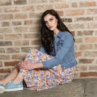 Ladies Skirts and Shorts