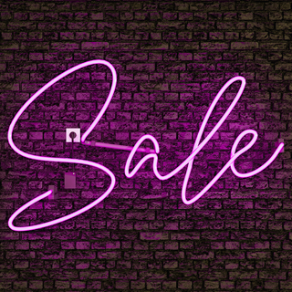Ladies Sale Items