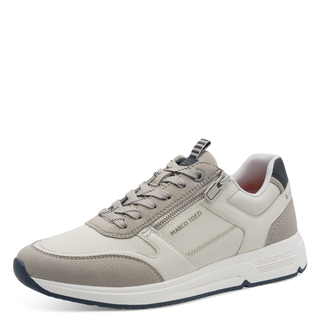 Regi Trainer | Grey Comb