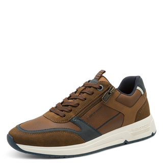 Regi Trainer | Cognac