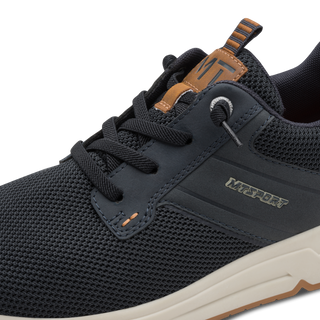 Regi Trainer | Navy