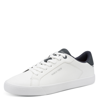 Sanakoi Trainer | White