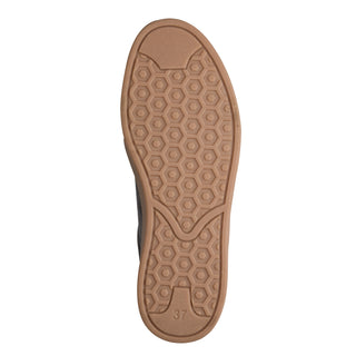 Stripe Runner | Tan