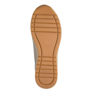 Virga Trainer | Cream Comb