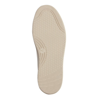 Chunky Trainer | Ivory