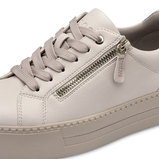 Chunky Trainer | Ivory