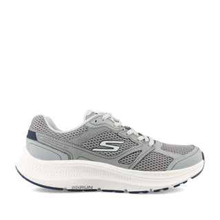 Go Run Consistent 2.0 Trainer | Grey
