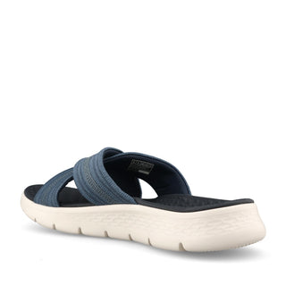 Go Walk Flex Mule | Navy