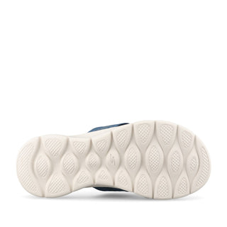 Go Walk Flex Mule | Navy