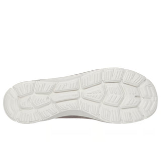 Arch Fit Sunny - Zen Walk | Dark Taupe