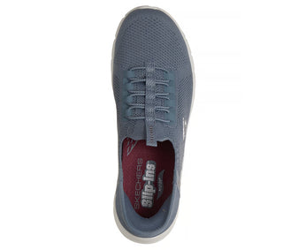 Slip-ins: Arch Fit Vista - Aspiration | Slate