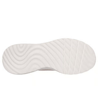 BOBS Sport Squad Chaos Trainer | Natural Gold