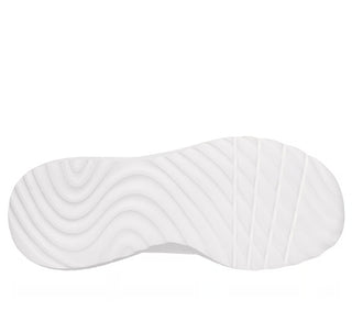 BOBS Sport Squad Chaos Trainer | White Gold