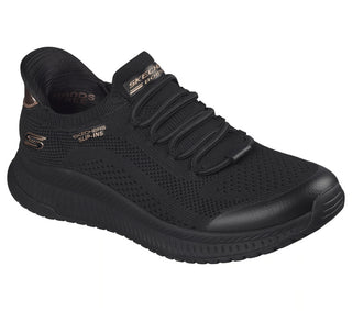 Slip-ins: BOBS Squad 4 - Dire Step | Black
