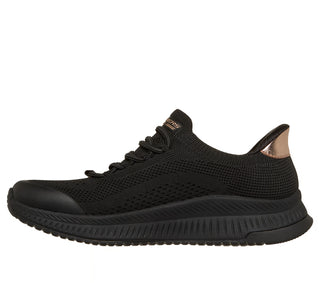 Slip-ins: BOBS Squad 4 - Dire Step | Black
