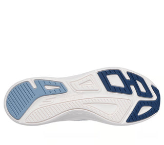 Slip-ins: Max Cushioning Lite Aura - Tessa | Navy