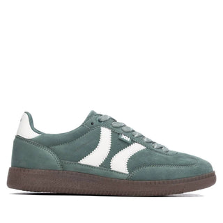 Orken Trainer | Aqua