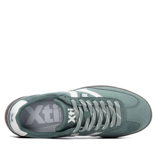 Orken Trainer | Aqua