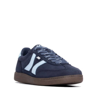 Orken Trainer | Navy