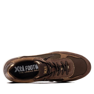 Agatha Trainer | Bronze