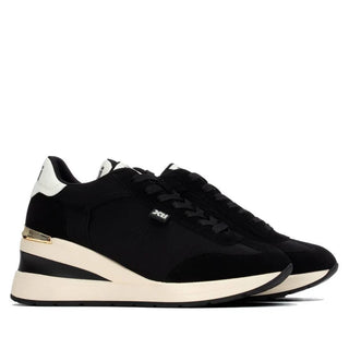Wedge Trainer | Black