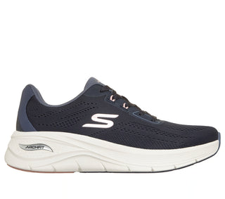 Arch Fit 3.0 - Easy Flow | Navy