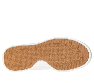 Arch Fit Arcade - See Ya There Trainer | White