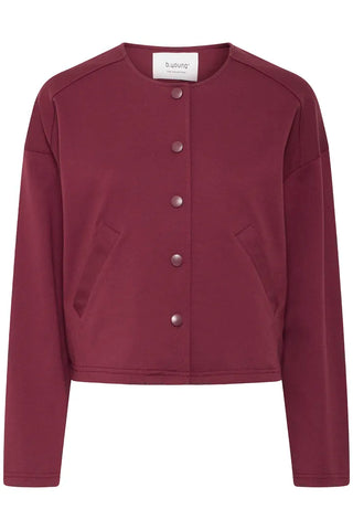 Acom Jacket | Port Royal