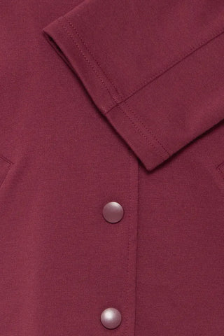 Acom Jacket | Port Royal