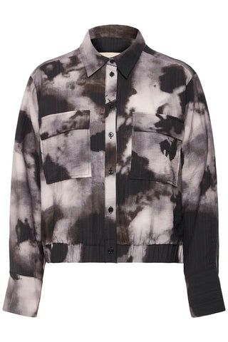 Lainey Shirt | Pumicestone