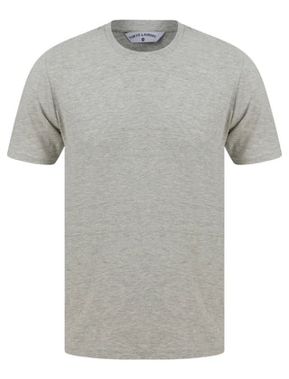 Spectre 5 Pack Tee (Black, Light Grey, Wine, Green and White)