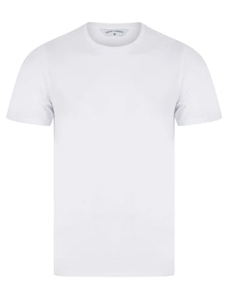 Spectre 5 Pack Tee (Black, Light Grey, Wine, Green and White)