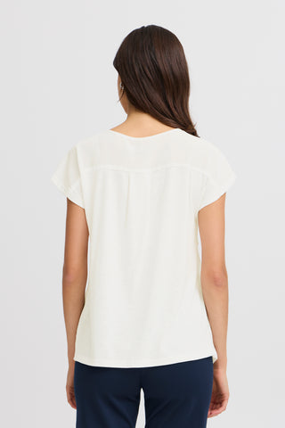 Frzawov Blouse | Antique