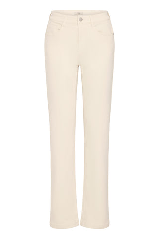 Luxe Elli Jean | Moonbeam
