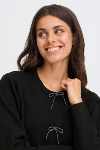 Sally Cardigan | Meteorite