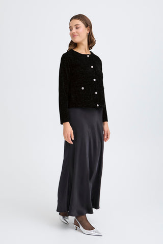 Malaya Blazer | Meteorite