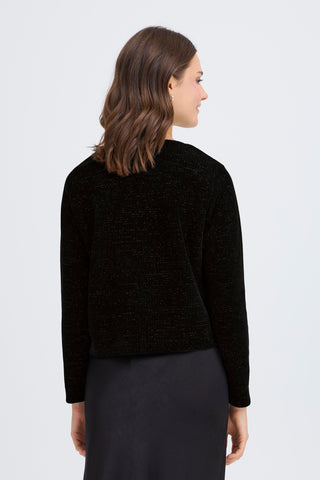 Malaya Blazer | Meteorite