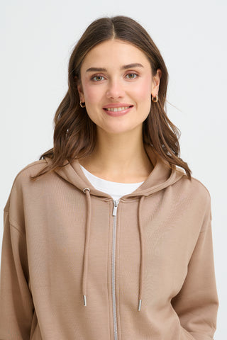 Aurora Sweater | Mountain Trail