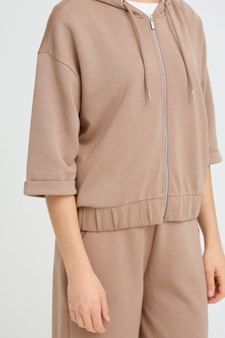 Aurora Sweater | Mountain Trail