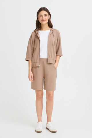 Aurora Sweater | Mountain Trail