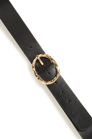 Emelda Belt | Meterorite