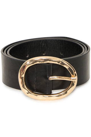 Emelda Belt | Meterorite