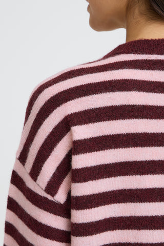 Frida Jumper | Port Royal
