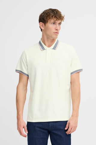 Elmo Polo | Snow White