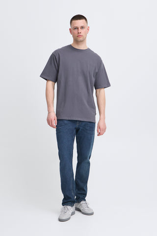Twister Multiflex Jean | Denim Dark Blue